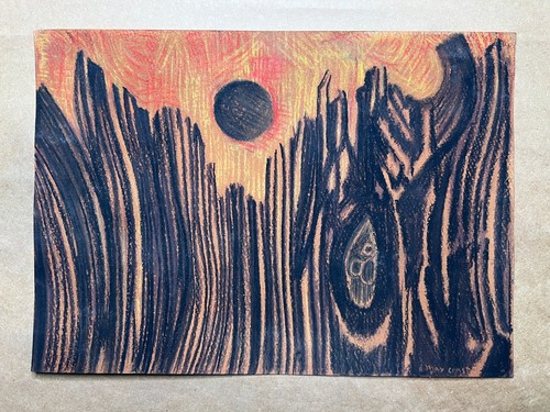 Max ernst zeichnung auf - max,