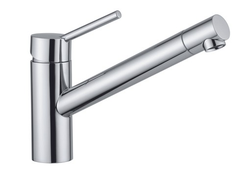 Design spültischmischer - design,