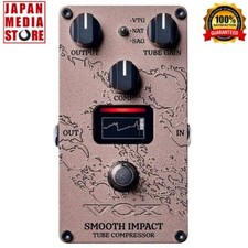 Vox valvenergy smooth impact - vox,