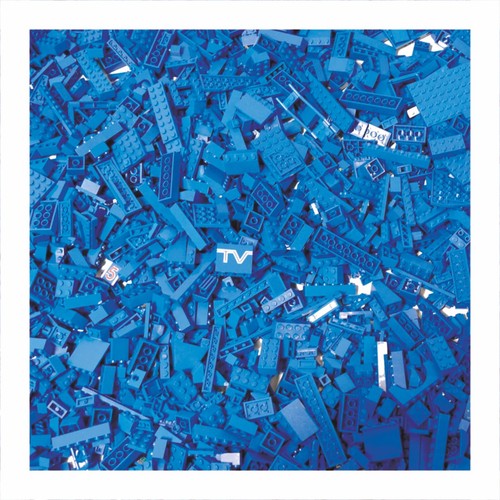 Lego teile konvolut 1kg - teile, |