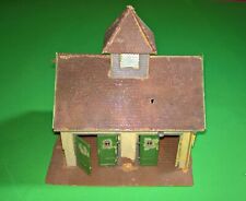 Faller Spur HO B-268