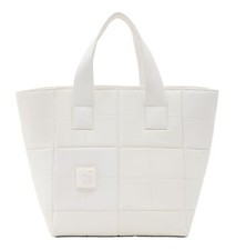 Desigual damas valdivia - damas,