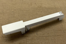 Ein Schlüssel passend für Roland JX3P JX8P Juno 1/ 2/ 6/ 60/ 106/ Jupiter 8 VK09 SH101