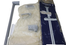 Grohe Tempesta Brause und