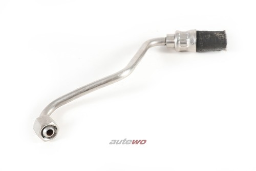 034121497a audi 200 s6 - 034121497a,