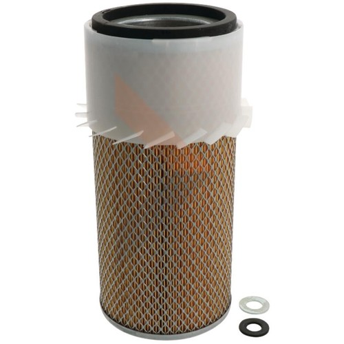 Granit luftfilter für - luftfilter, goldoni