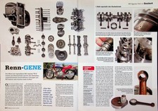 Oldtimer Praxis 12/2013 MV