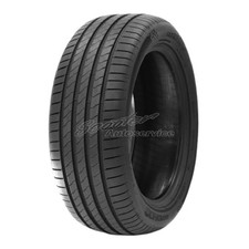 Roadhog Sommer-Reifen 205/55