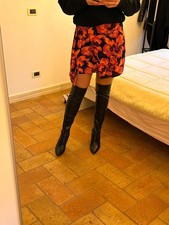 Echtleder Vero Cuoio Stretch