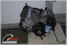CBR900 CBR 900 SC28 SC 28 Motor Engine