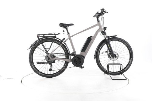 Kalkhoff entice move - kalkhoff,