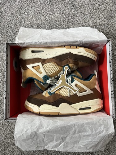 Jordan air retro - jordan, (gs)