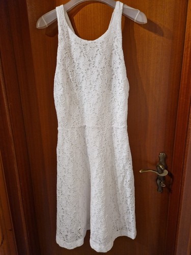 Edc esprit kleid - edc,, kleid,🪷größe