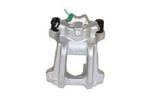 BOSCH Bremssattel Bremszange /