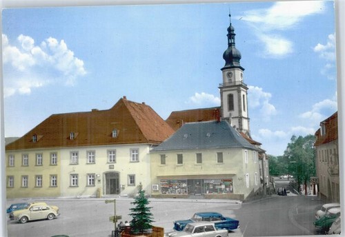 50388943 8652 stadtsteinach - 50388943,