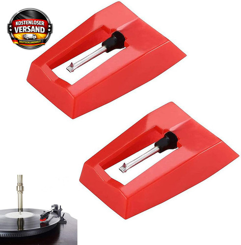 2er pack hochwertige - pack,
