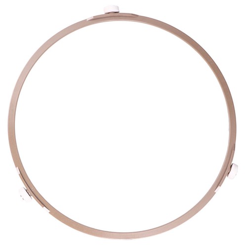 Mikrowelle drehring - ,
