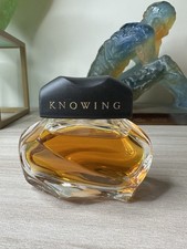 ESTÉE LAUDER - Knowing Eau de