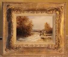 Herbert PICKENHAGEN (*1920)