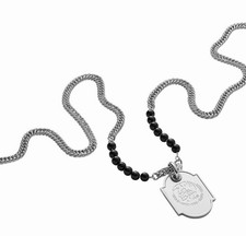 Diesel Herren-Ketten mit