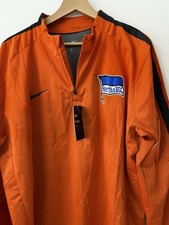 Nike Hertha BSC Berlin