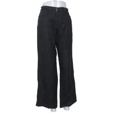 Brax Linen, Hose, Größe: 38