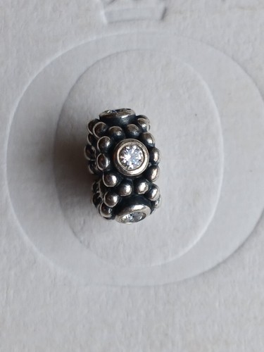 Original pandora element - pandora,