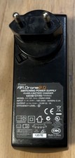 Parrot AR Drone 2.0 Akku Ladegerät Charger mit EU Adapter Original