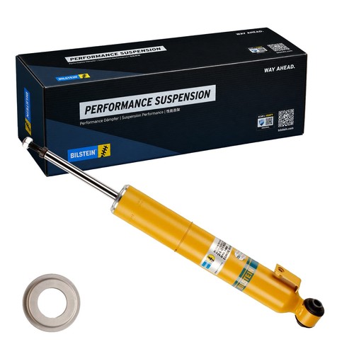 Bilstein - bilstein, b6