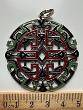 Thomas Sabo Anhänger