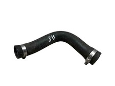 YAMAHA TDM850 Coolant hose