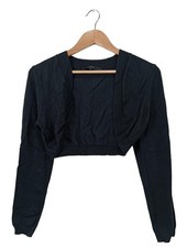 HALLHUBER Bolero Damen Jacke
