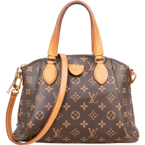 Louis vuitton monogram - monogram, canvas