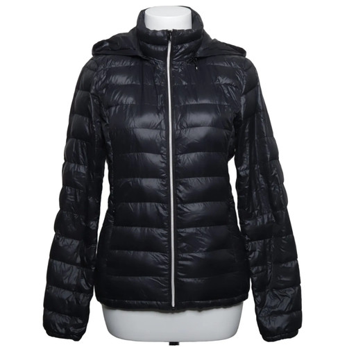 Benetton daunenjacke damen - benetton,,