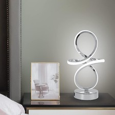 Tischlampe Nachttischlampe