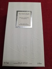 Van Cleef & Arpels, Orchid