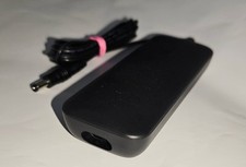 Telekom Netzteil DA-24R12-AAAA ADP-24ER ADS024E-U120200 für Media Receiver