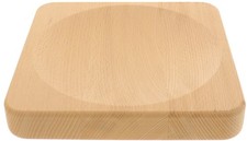 Zahlteller geldteller - zahlteller,