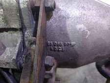 60660962879 5333770 getriebe