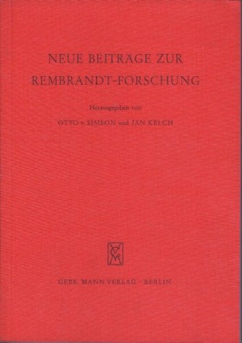 Neue beiträge zur - neue,
