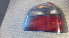 Heckleuchte / Rückleuchte  Rechts VW 1HXO/1HX1/1EXO Golf 1.8 Sofortversand
