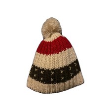 Art. 402 Kinder Strickmütze