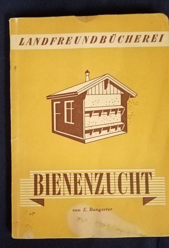 Bienenzucht imkerei - bienenzucht,,