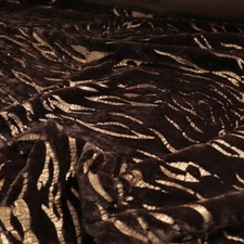 50cm Fellimitat Kunstfell