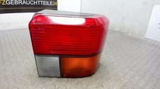 Heckleuchte / Rücklicht Rechts VW 70X Multivan T4 Sofortversand