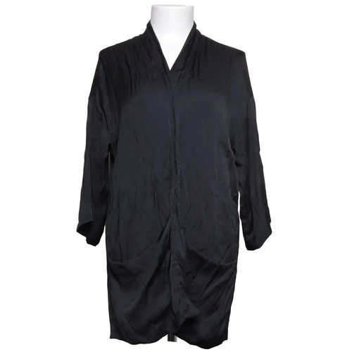 Weekday strickjacke damen - strickjacke,,
