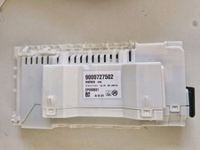 Siemens Bosch Neff