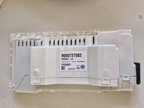 Siemens bosch neff - bosch,