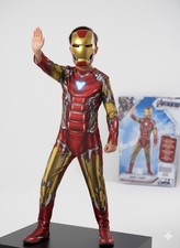 Marvel Avengers Iron Man