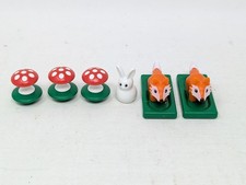 SmartGames Jump In' -